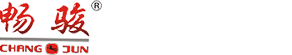 河南畅骏农机有(yǒu)限公(gōng)司